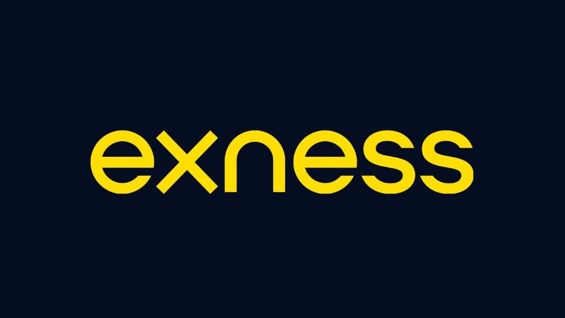 Guide to MetaTrader 4 Exness for PC A Comprehensive Overview Guide to MetaTrader 4 Exness for PC A Comprehensive Overview