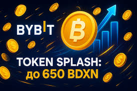 Legion Crypto Інновації у світі цифрових валют Legion Crypto Інновації у світі цифрових валют