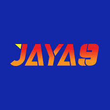 Jaya9 আপনার ব্যবসা ও ডিজিটাল উপস্থিতি উন্নত করুন Jaya9 আপনার ব্যবসা ও ডিজিটাল উপস্থিতি উন্নত করুন