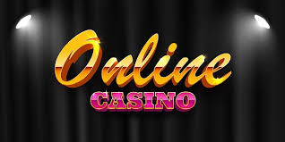 Mezinárodní casino Průvodce a trendy v online hazardu Mezinárodní casino Průvodce a trendy v online hazardu