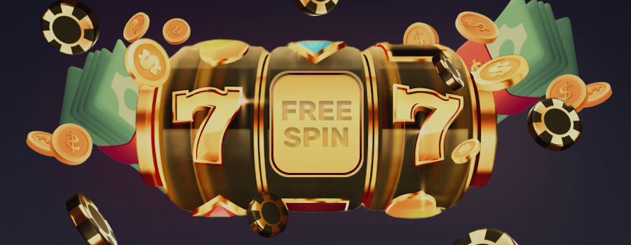 Mezinárodní casino Průvodce a trendy v online hazardu Mezinárodní casino Průvodce a trendy v online hazardu