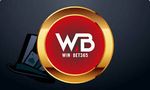 Évaluation de Winabet 365