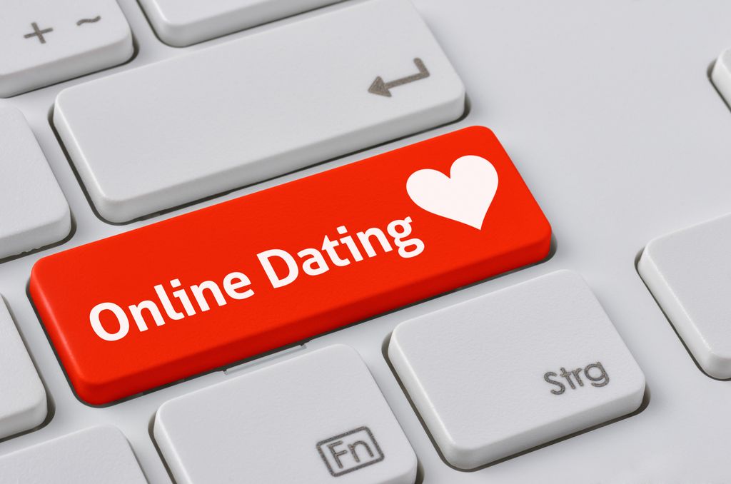SofiaDate Evaluation [2025]



<p>Do you want to discover love on SofiaDate but ask yourself if it’s legitor simply a money drainpipe? You are in the appropriate place, as we are beginning our SofiaDate review to place all the services and functions to the test to see if they deserve it. Continue reading and figure out how our trip went!</p>
<h2>SofiaDate review in 1 min</h2>
<ul>
<li>SofiaDate is a dating website that focuses on singles from Eastern Europe who have an interest in severe relationships with foreign companions</li>
<li>The system offers convenient search tools, consisting of regular search with filters and interactive matching</li>
<li>Members are offered a selection of SofiaDate interaction devices, like message conversation, letters, and photo/video/audio messaging</li>
<li>SofiaDate does have a terrific mobile application, yet there is no requirement for it as the interface is mobile-optimized</li>
<li>There are few SofiaDate testimonials, but the dating system has a 92% TrustScore from ScamAdviser, so you don’t need to ask is SofiaDate legit</li>
<li>The Sofia Day web site runs on debts, and their price varieties from $12.99 for 35 debts to $200 for 1,000 credit scores</li>
<li>All new customers can join totally free around the world, obtain 30 free credit ratings after registration and email verification, and also take advantage of a $10 discount rate on their first acquisition of 35 credit history pack</li>
</ul>
<h1>
<h3>The pros & disadvantages of the online dating platform</h3>
<p>” title=”SofiaDate Evaluation [2025]</p>
<p>Do you want to discover love on SofiaDate but ask yourself if it’s legitor simply a money drainpipe? You are in the appropriate place, as we are beginning our SofiaDate review to place all the services and functions to the test to see if they deserve it. Continue reading and figure out how our trip went!</p>
<h2>SofiaDate review in 1 min</h2>
<ul>
<li>SofiaDate is a dating website that focuses on singles from Eastern Europe who have an interest in severe relationships with foreign companions</li>
<li>The system offers convenient search tools, consisting of regular search with filters and interactive matching</li>
<li>Members are offered a selection of SofiaDate interaction devices, like message conversation, letters, and photo/video/audio messaging</li>
<li>SofiaDate does have a terrific mobile application, yet there is no requirement for it as the interface is mobile-optimized</li>
<li>There are few SofiaDate testimonials, but the dating system has a 92% TrustScore from ScamAdviser, so you don’t need to ask is SofiaDate legit</li>
<li>The Sofia Day web site runs on debts, and their price varieties from $12.99 for 35 debts to $200 for 1,000 credit scores</li>
<li>All new customers can join totally free around the world, obtain 30 free credit ratings after registration and email verification, and also take advantage of a $10 discount rate on their first acquisition of 35 credit history pack</li>
</ul>
<h1>
<h3>The pros & disadvantages of the online dating platform</h3>
<p>“></a></p>
<p>Pros</p><div class='ai-viewports ai-viewport-1 ai-insert-6-93194004' style='margin: 8px 0; clear: both;' data-insertion-position='prepend' data-selector='.ai-insert-6-93194004' data-insertion-no-dbg data-code='PGRpdiBjbGFzcz0nY29kZS1ibG9jayBjb2RlLWJsb2NrLTYnIHN0eWxlPSdtYXJnaW46IDhweCAwOyBjbGVhcjogYm90aDsnPgo8c2NyaXB0IGFzeW5jIHNyYz0iaHR0cHM6Ly9wYWdlYWQyLmdvb2dsZXN5bmRpY2F0aW9uLmNvbS9wYWdlYWQvanMvYWRzYnlnb29nbGUuanM/Y2xpZW50PWNhLXB1Yi0zODQ2NTExMTE2OTYzNDY1IgogICAgIGNyb3Nzb3JpZ2luPSJhbm9ueW1vdXMiPjwvc2NyaXB0Pgo8aW5zIGNsYXNzPSJhZHNieWdvb2dsZSIKICAgICBzdHlsZT0iZGlzcGxheTpibG9jazsgdGV4dC1hbGlnbjpjZW50ZXI7IgogICAgIGRhdGEtYWQtbGF5b3V0PSJpbi1hcnRpY2xlIgogICAgIGRhdGEtYWQtZm9ybWF0PSJmbHVpZCIKICAgICBkYXRhLWFkLWNsaWVudD0iY2EtcHViLTM4NDY1MTExMTY5NjM0NjUiCiAgICAgZGF0YS1hZC1zbG90PSI5NTc4NDg5NzcwIj48L2lucz4KPHNjcmlwdD4KICAgICAoYWRzYnlnb29nbGUgPSB3aW5kb3cuYWRzYnlnb29nbGUgfHwgW10pLnB1c2goe30pOwo8L3NjcmlwdD48L2Rpdj4K' data-block='6'></div>


<ul>
<li>Active participants from Eastern European nations</li>
<li>In-depth search with 15+ search filters</li>
<li>Multiple communication means</li>
<li>Free debts and price cuts for new members</li>
</ul>
<p>Disadvantages</p>
<ul>
<li>Free membership is fairly restricted</li>
<li>No devoted SofiaDate app</li>
<li>No video clip chat</li>
</ul>
<h3>That is and isn’t SofiaDate for? </h3>
<p>SofiaDate benefits</p>
<ul>
<li>International songs looking for significant relationships</li>
<li>Males and female who desire lasting partnerships with partners from Eastern Europe</li>
<li>People that prefer to fulfill enchanting partners online</li>
</ul>
<p>SofiaDate is not the best option for</p>
<ul>
<li>Songs looking for informal relationships</li>
<li>People and women that mind paying for online dating services</li>
<li>People who do not wish to have the initial phase of the relationship be long-distance</li>
</ul>
<h2>Just how does SofiaDate function?</h2>
<ul>
<li>SofiaDate provides totally free registration internationally, and the registration process takes less than 5 minutes</li>
<li>Individuals can utilize Look with 15+ filters or an interactive matching tool ‘Like’ to locate prospective matches</li>
<li>You can send out likes and make a listing of Favorites</li>
<li>There are lots of free services, but a lot of the interaction devices are pay-to-use</li>
<li>The Videos section permits one to be familiar with female and male individuals much better</li>
</ul>
<p>SofiaDate is similar to alternative dating websites in the niche and is fairly conventional.Read here <a href=