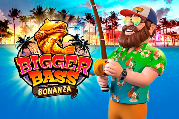 Win Diggers Casino Evaluation - Obtain No Down Payment Benefits (2025 )