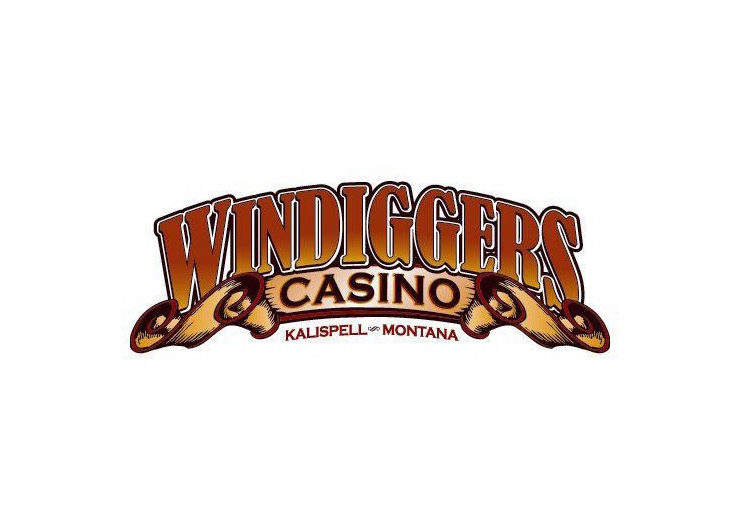 Your Comprehensive Overview to Win Diggers Gambling Enterprise: Frequently Asked Questions (FAQ)