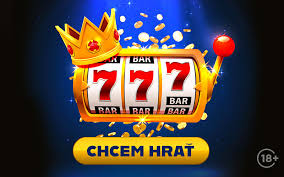 Nove slovenske online casino Všetko, čo potrebujete vedieť Nove slovenske online casino Všetko, čo potrebujete vedieť