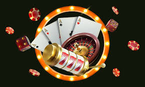 Nove slovenske online casino Všetko, čo potrebujete vedieť Nove slovenske online casino Všetko, čo potrebujete vedieť