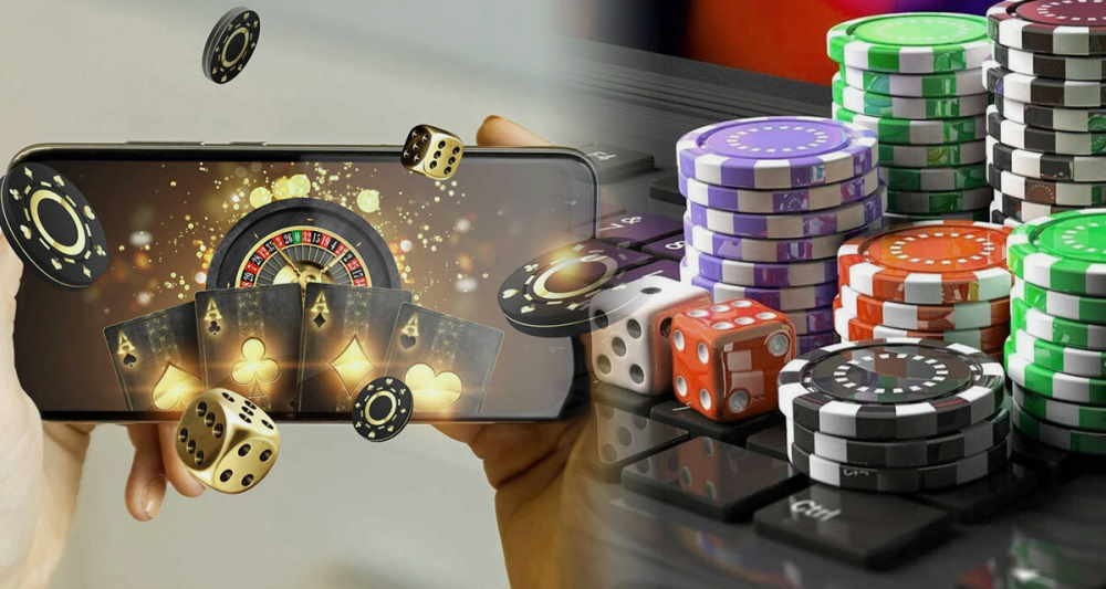 Online Casino ohne 5 Sekunden Spielerlebnis ohne Hindernisse Online Casino ohne 5 Sekunden Spielerlebnis ohne Hindernisse