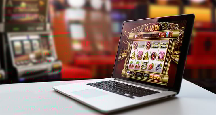 Play Roulette at Leading Casino Experience the Thrill and Excitement Play Roulette at Leading Casino Experience the Thrill and Excitement