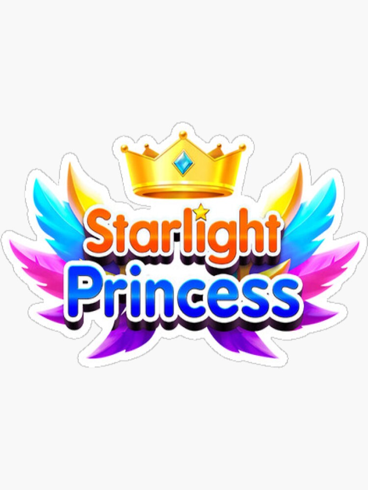 Starlight Princess Slot 매혹적인 슬롯 게임의 세계 Starlight Princess Slot 매혹적인 슬롯 게임의 세계