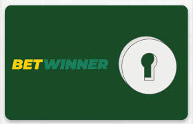 Unlock Your Betting Potential with Promo Codes Betwinner 13 Unlock Your Betting Potential with Promo Codes Betwinner 13