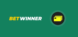 Unlock Your Betting Potential with Promo Codes Betwinner 13 Unlock Your Betting Potential with Promo Codes Betwinner 13