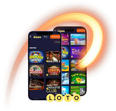 Всё о Loto История, Правила игры и Советы по победе Всё о Loto История, Правила игры и Советы по победе