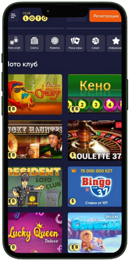 Всё о Loto История, Правила игры и Советы по победе Всё о Loto История, Правила игры и Советы по победе