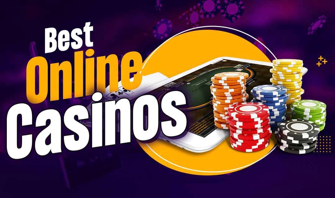 Which is the Best Online Platform for Gaming and Entertainment Which is the Best Online Platform for Gaming and Entertainment