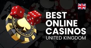 Which is the Best Online Platform for Gaming and Entertainment Which is the Best Online Platform for Gaming and Entertainment