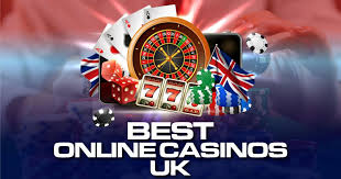 Which is the Best Online Platform for Gaming and Entertainment Which is the Best Online Platform for Gaming and Entertainment