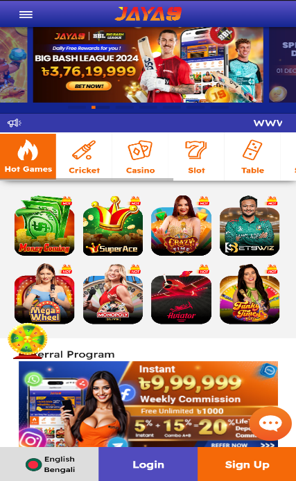 Why Slot Gaming Appeals to Every Player Why Slot Gaming Appeals to Every Player